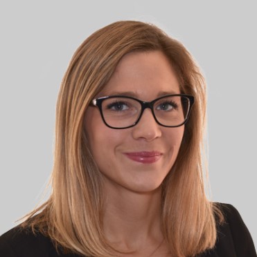 Camille Dubois