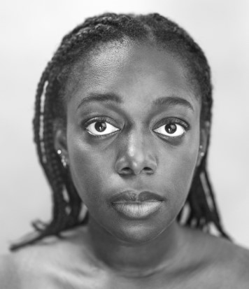 Élodie Laurent